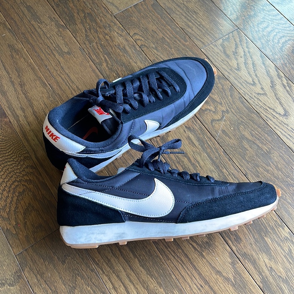 Nike daybreak